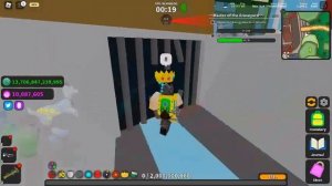 Key Location!! (ROBLOX Ghost Simulator)