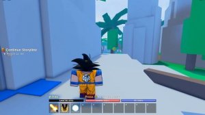 HOW To Get MAX LEVEL 0-1600 FAST On Dragon Soul! | Roblox Dragon Soul