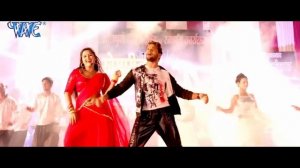 Khesari Lal , Kajal Raghwani का सबसे हिट गाना - Lagelu Horha Ke Chana - Bhojpuri Song 2021