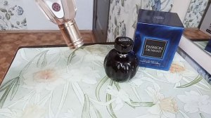 Арабский парфюм.Аналоги на известные бренды.