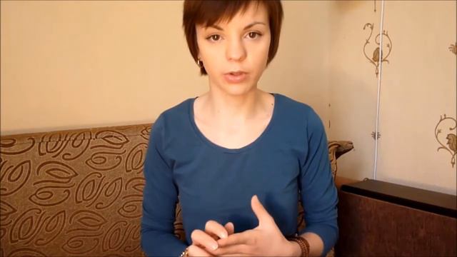 Урок 2. Учеба в радость - что делать родителям? смотреть онлайн