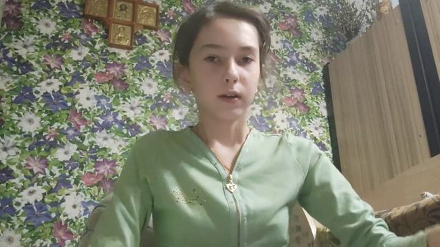 как нарисовать Энгара или Страйкера из мультика? Агата подскажет! смотреть онлайн