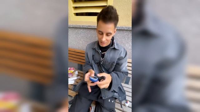 Клава Кока и Гордей ОФИЦИАЛЬНО расстались / Милохин копирует Шипа? / Настя и Влад в Full House смотреть онлайн