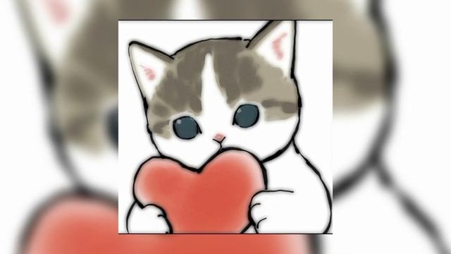 Скинь котиков скачать