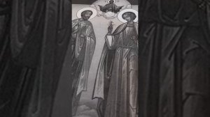 Мудрость слов. Старец отец Николай Гурьянов О Детях. В чем смысл жизни. Ребёнок будет Вас уважать