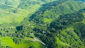 Последний день лета, забытые корабли