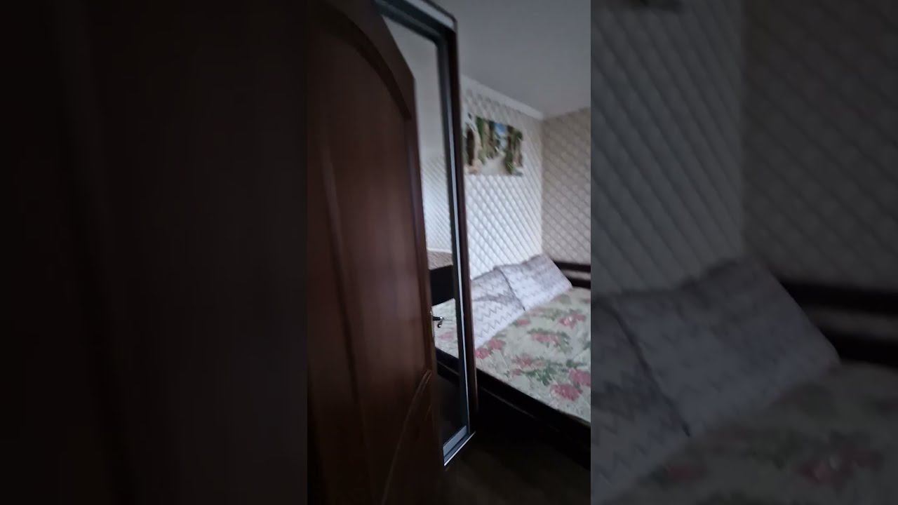 Забронируйте со скидкой +79787277738, ул.Дмитрия Ульянова 20, квартира посуточно в Севастополе.