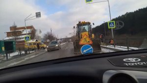 п. Бобровский, Сысертский р-н