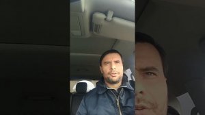 Постоянный понос и хроническое отсутствие аппетита. Откуда это и что сделать