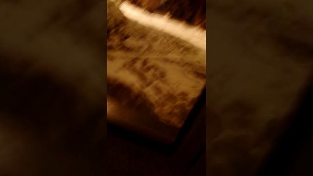 12 февраля 2023 г. смотреть онлайн