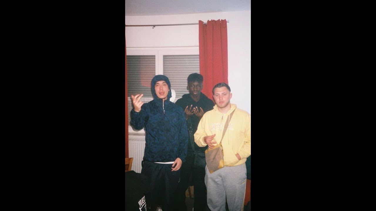 FREE FOR PROFIT TRAP TYPE BEAT (бесплатный бит) смотреть онлайн