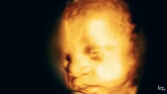 Л. Кононова "Расти, расти, деточка" - Колыбельная ещё не рождённому смотреть онлайн