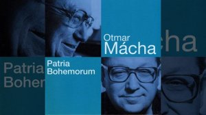 Stara vlast, "Patria Bohemorum" (The Land of the Czech Fathers) : Podivny lov (The Strange...