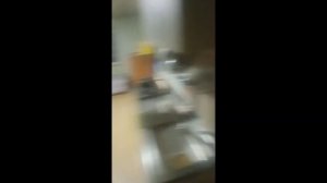 Работа на КИМЕ - МОРСКАЯ КАПУСТА в Южной Корее. История устройства на работу. Отзыв AJ KOREA