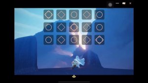 Once Upon a December - Anastasia (Piano Cover) | Sky Music - Sky: Children of the Light COTL