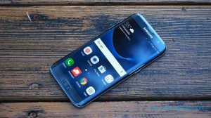 samsung galaxy s7 edge review - phone in cambodia - khmer shop - s7 edge price - s7 specs