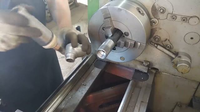 Дрель "Интерскол". Ремонт. смотреть онлайн