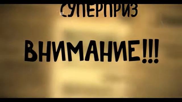Анонс передачи Окаянные дни. Смотрите в субботу в 19:25