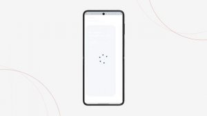 Подписание поручительства через Госключ. Инструкция для Android