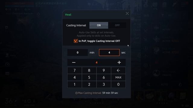 Lineage 2M СОВЕТЫ ДЛЯ НОВИЧКОВ L2M ГАЙД