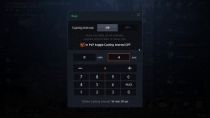 Lineage 2M СОВЕТЫ ДЛЯ НОВИЧКОВ L2M ГАЙД