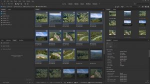 How To Process Multiple Photos Fast with Adobe Bridge | Shutterstock Tutorials