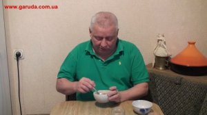 Отварное сало со специями - вкусный деликатес.