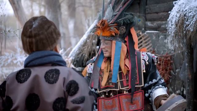 ⚔️ [Full Movie]土匪劫掠火车，小伙以一敌百，轻松打败数千土匪！ ⚔️#action #熱播電視劇 #功夫大師 歡迎訂閱每天不剧荒 #mztd