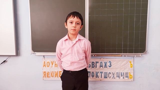 194 «Чуковский - поэт» Перед праздником зима Уйманов Сергей смотреть онлайн