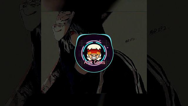 Создал свой первый Фонг или просто бас. смотреть онлайн