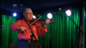 музыка гитара и скрипка