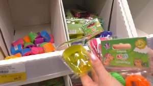 Back to school / Бэк Ту Скул 2021 / Бек ту скул /  Обзор  и покупки КАНЦЕЛЯРИИ Лента / Easy Rose