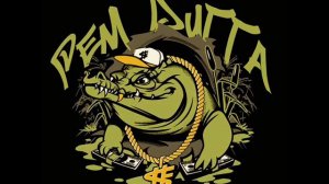 Рем Дигга - Ветер Перемен (2 раунд 17 ib)для 17 Независимого Батла)