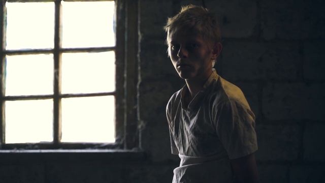 Как избавиться от душевной боли если тревога, страх, чувство вины и неуверенность терзает душу