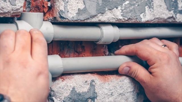 Обзор штробореза СПЕЦ ШЭМ-125/1800 смотреть онлайн