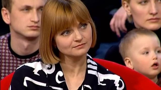 Что такое бронхит? - Доктор Комаровский