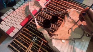 кастом сумки в стиле y2k | pinterest bag