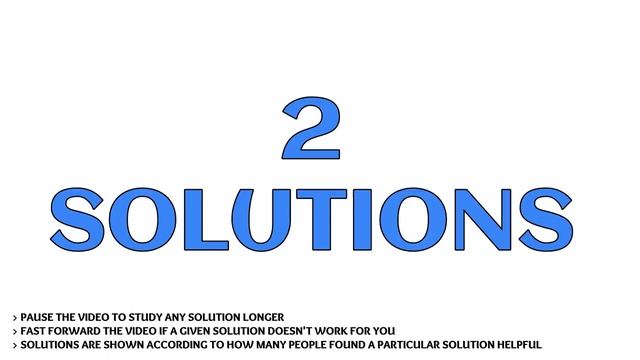 Are monitor drivers necessary? (2 Solutions!!) смотреть онлайн