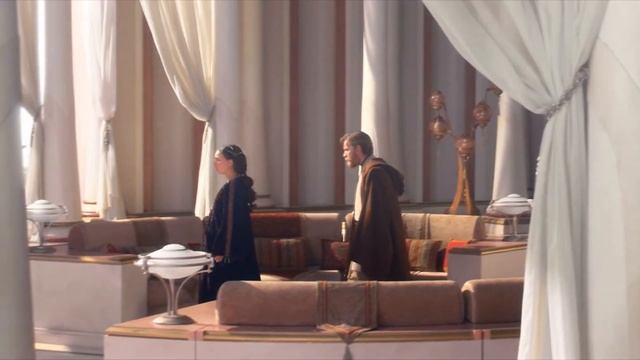 энакин голубой парень #2 смотреть онлайн