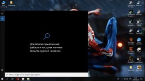 Проблема настройки Микрофона.Студийная запись. Смена частоты дискретизации.Нашлась причина проблемы