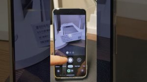 При включении камеры на Google pixel 8 телефон зависает и перезагружается.
