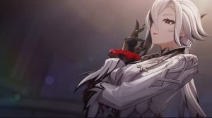 Монеточка - "Монополия" Genshin Impact musical video