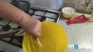 Черемша в томате.