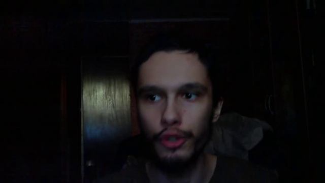 Почему сложно и не выгодно продать или поменять игру? смотреть онлайн