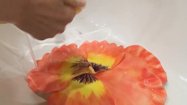 Тонировка на изолоне не держится??♀️ смотреть онлайн