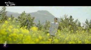 говорят, хороша царевна живет