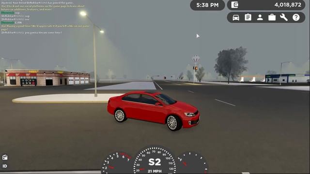 Things to do when your bored! | Roblox Greenville смотреть онлайн