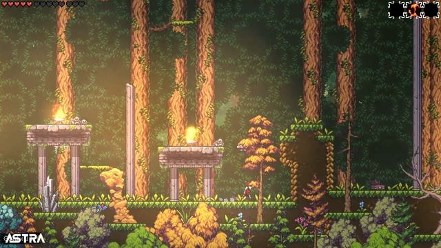 Rise of the Betrayer | Прохождение смотреть онлайн