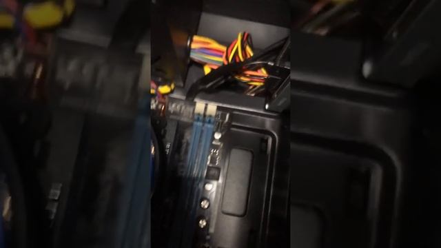 Как достать оперативную память ?!) смотреть онлайн