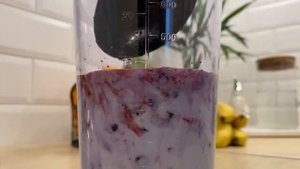 Обзор блендера Polaris PHB 1583L Silent